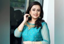 পূর্ণিমার নতুন খবর