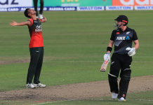 বাংলাদেশ সিরিজের জন্য প্রস্তুত নিউজিল্যান্ড বাংলাদেশ সিরিজের জন্য প্রস্তুত নিউজিল্যান্ড