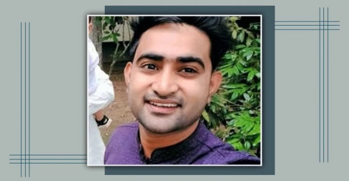 বান্দরবানে পানিতে নেমে নিখোঁজ হওয়া সেই পর্যটকের লাশ উদ্ধার