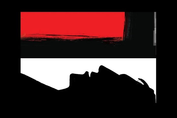 বিষখালী নদী থেকে এক শিশুর গলিত লাশ উদ্ধার