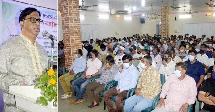 ২০২৭ সালের মধ্যে দিনাজপুর থেকে চলবে বুলেট ট্রেন