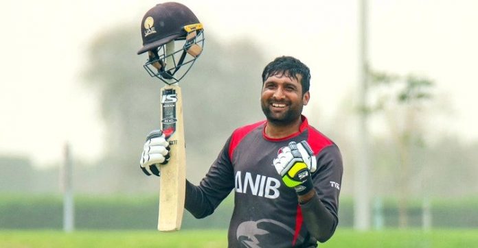 ৬ বার নিয়ম ভেঙে ৪ বছর নিষিদ্ধ সাব্বির
